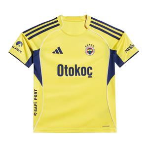 kd7312-fenerbahce-away-kit-child-2025-26-bright-yellow