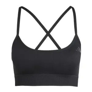 Sports bra adidas Workout Essentials image-0