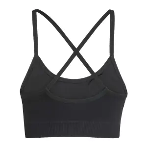 Sports bra adidas Workout Essentials image-1