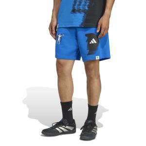 Korte adidas Jude Bellingham image-1