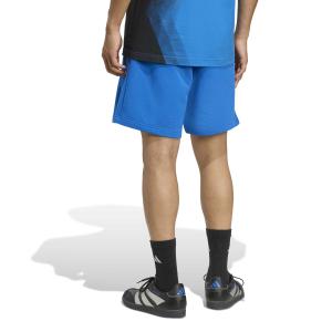 Korte adidas Jude Bellingham image-3