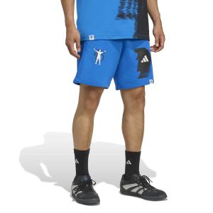 Korte adidas Jude Bellingham image-2