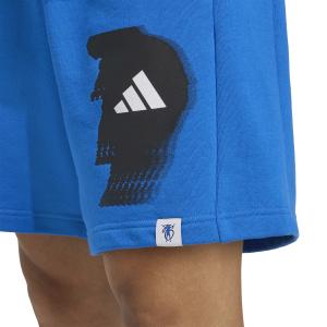 Korte adidas Jude Bellingham image-4