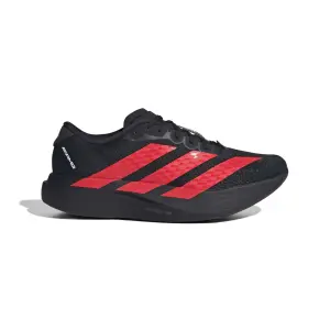 Zapatillas de running adidas Mercedes AMG Adizero Evo SL image-0