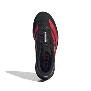 Zapatillas de running adidas Mercedes AMG Adizero Evo SL image-4