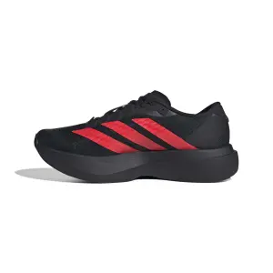 Zapatillas de running adidas Mercedes AMG Adizero Evo SL image-1