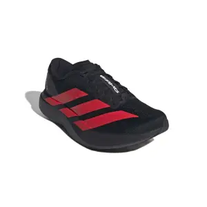 Zapatillas de running adidas Mercedes AMG Adizero Evo SL image-2