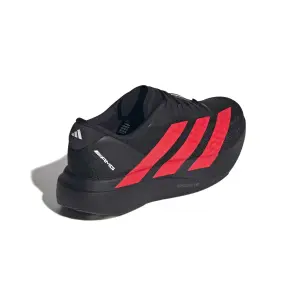 Zapatillas de running adidas Mercedes AMG Adizero Evo SL image-3