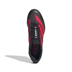 Chaussures de running Mercedes AMG Adizero Prime SP 4 image-4
