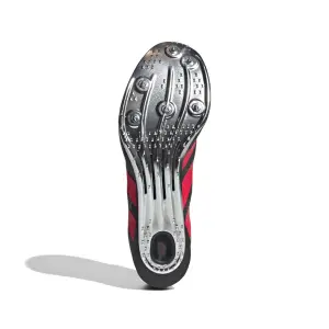 Chaussures de running Mercedes AMG Adizero Prime SP 4 image-5