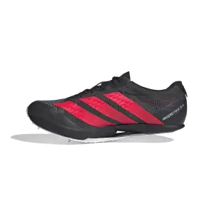 Chaussures de running Mercedes AMG Adizero Prime SP 4 image-1