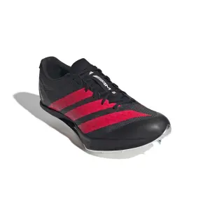 Chaussures de running Mercedes AMG Adizero Prime SP 4 image-2