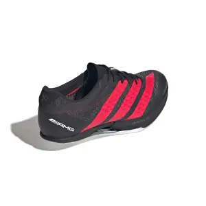 Chaussures de running Mercedes AMG Adizero Prime SP 4 image-3