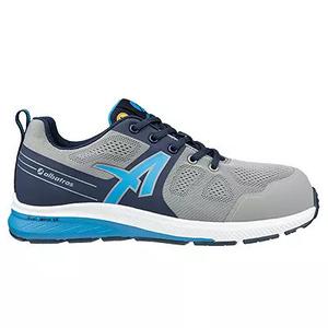 646410-826-pracovni-obuv-albatros-vortex-impulse-low-seda-cerna