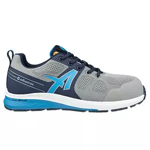 646410-826-sicherheitsschuhe-albatros-vortex-impulse-low-grau-e-blau-e