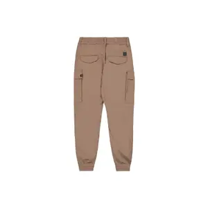 Trousers cargo Alpha Industries Airman image-1