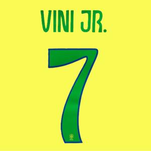 marking-002911-flocking-home-bresil-copa-2024-vini-jr-7-2024-26-green