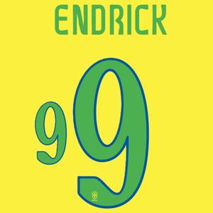 marking-002912-flocage-home-bresil-copa-2024-endrick-9-2024-26-vert