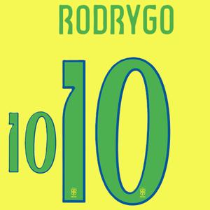 marking-002913-flocage-home-bresil-copa-2024-rodrygo-10-2024-26-vert