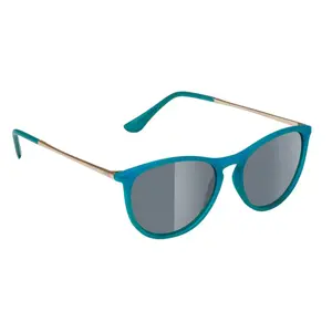 Polarized sunglasses for children AZR Shirley image-0