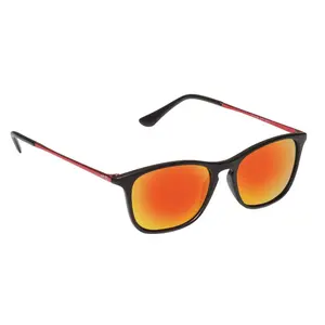 Polarized sunglasses multi-layer screen child AZR Colins image-0