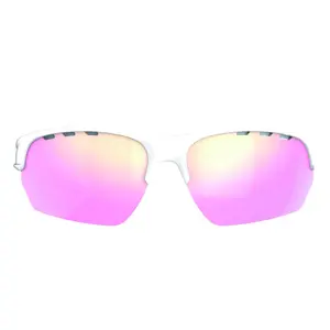 Lunettes écran multicouche enfant AZR Izoard image-1