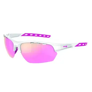 Lunettes écran multicouche enfant AZR Izoard image-2