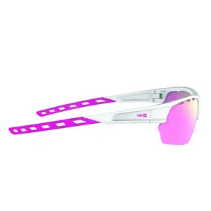 Lunettes écran multicouche enfant AZR Izoard image-3