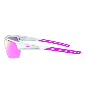 Lunettes écran multicouche enfant AZR Izoard image-4