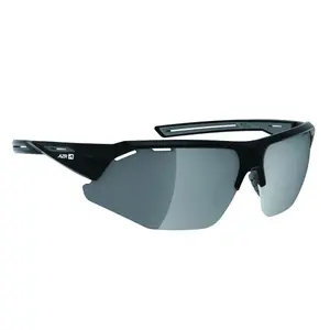 Lunettes écran miroir AZR Galibier image-0