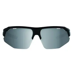 Lunettes écran miroir AZR Galibier image-1