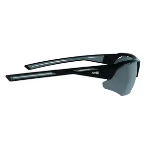 Lunettes écran miroir AZR Galibier image-2