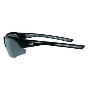 Lunettes écran miroir AZR Galibier image-3