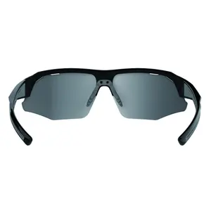 Lunettes écran miroir AZR Galibier image-4