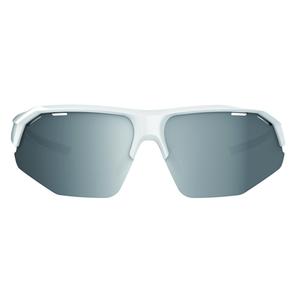 Lunettes écran miroir AZR Galibier image-2