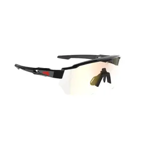 4128-photochromatische-brille-kategorie-0-bis-3-azr-kromic-race-rx-schwarz-rot-lackiert-rot-tu