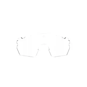 Ecrã óculos de sol hidrofóbico AZR CAT 0 Race RX image-0