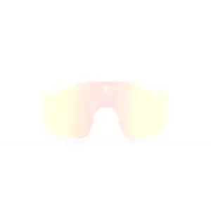 Schermo occhiali da sole kromic idrofobo AZR CAT 0/3 Race RX image-0