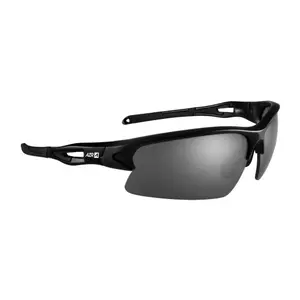 Mirror glasses AZR Huez image-0