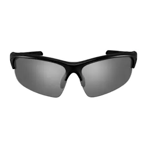 Mirror glasses AZR Huez image-1