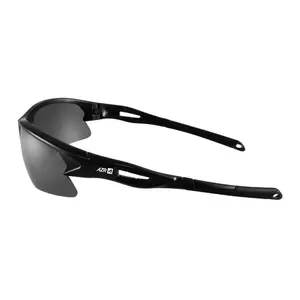 Mirror glasses AZR Huez image-3