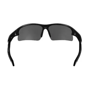 Mirror glasses AZR Huez image-4