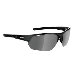 Lunettes écran miroir enfant AZR Izoard