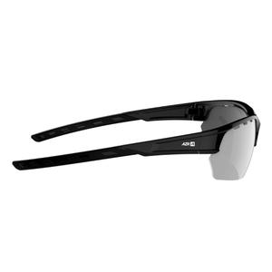 Lunettes écran miroir enfant AZR Izoard image-2