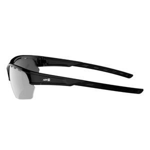 Lunettes écran miroir enfant AZR Izoard image-3