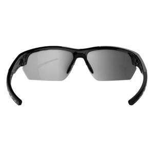 Lunettes écran miroir enfant AZR Izoard image-4