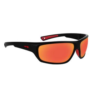 4181-lunettes-de-soleil-ecran-multicouche-enfant-azr-fly-noire-mate-tu