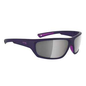 4182-solglasogon-for-flickor-azr-fly-fushia-matt-gra-tu