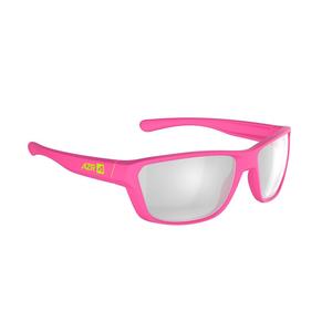 4190-lunettes-de-soleil-enfant-azr-flash-rose-vernie-tu