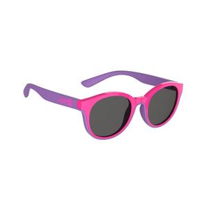4191-lunettes-de-soleil-fille-azr-teddy-rose-violet-mate-tu